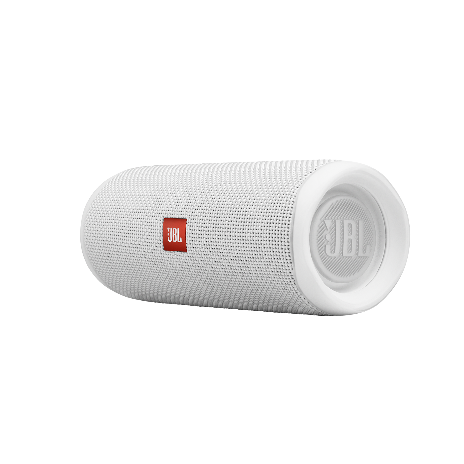JBL FLIP 5 カモフラージュ ホワイト セット JBL FLIP 5 カモフラージュ ホワイト セット